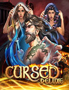 วิธีเล่นสล็อต joker ขั้นต่ำ 20 บาทให้สนุกและลุ้นรางวัล