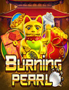 ทำความรู้จักสล็อต joker คืน ยอด เสีย แบบไม่เสียเวลา