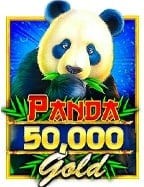 รีวิวสล็อต joker ทดลอง เล่นสนุกยังไงมาดูกัน!